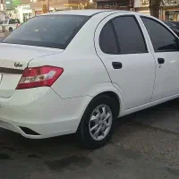 ساینا مدل ۹۸