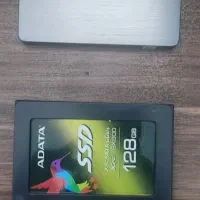 هارد ssd 128