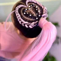 آکادمی بافت مو