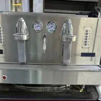 قهوه ساز صنعتی|کافی‌شاپ و رستوران|میناب, |دیوار