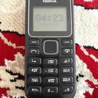گوشی نوکیا