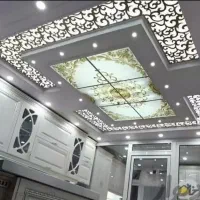 راویز کاری راویزکاری یا رابیتس کاری راویز جوشکاری|خدمات پیشه و مهارت|قم, شهرک قدس|دیوار