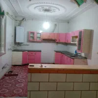 منزل همکف اجاره ای|اجارهٔ خانه و ویلا|فیروزآباد (فارس), |دیوار