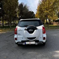 ایکس ۳۳ sنیو اتومات درحدصفر معاوضه|خودرو سواری و وانت|مشهد, رسالت|دیوار