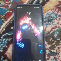 یک عدد گوشی ردمی 9c بفروش می رسد