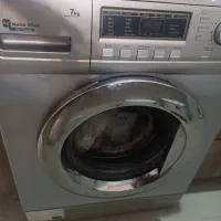 اجاره تک خواب روزانه مالک هستم|اجارهٔ کوتاهمدت آپارتمان و سوئیت|کیش, |دیوار