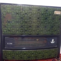 بخاری ۱۲۰۰