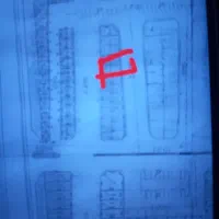 مغازه جوشکاران ۶۴متر دوکله