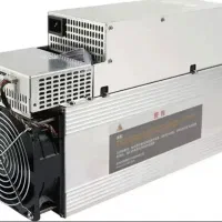 ماینر m21 و t2tz