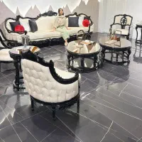 مدل( لارا مبل ) 9944