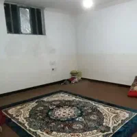 مناسب دانشجو، بلوار معاد ۱۱۰ متر دو خواب|اجارهٔ آپارتمان|یاسوج, |دیوار