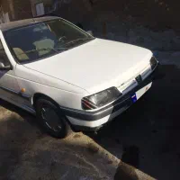 پژواردی