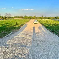 زمین-قابل-ساخت-سندتک-برگ