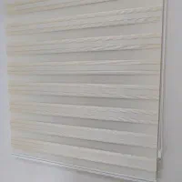 پرده زبرا بدون پیش پرداخت به مناسبت شب یلدا|پرده، رانر، رومیزی|تبریز, |دیوار