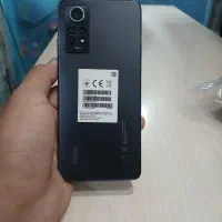 note12pro|موبایل|تهران, طیب|دیوار