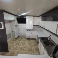 دو خواب/تمیز/گلسار|اجارهٔ آپارتمان|صدرا-فارس, فاز ۱|دیوار