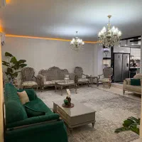 فروش اپارتمان / دسترسی فوق العاده
