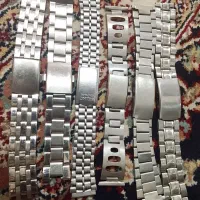 بند ساعت|ساعت|کرمانشاه, |دیوار