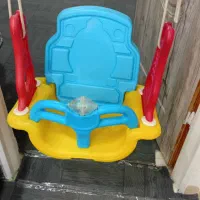 وسایل بازی کودک