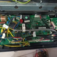 تعمیر و نصب انواع پکیج و آبگرمکن دیواری|خدمات پیشه و مهارت|پیرانشهر, |دیوار