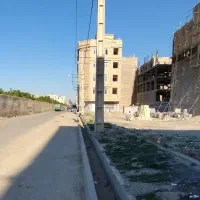 200متر-زمین-داخل-بافت-مناسب-ساخت-وسازسرمایه-گذاری