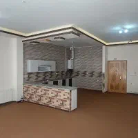 فروش-خانه-ویلایی