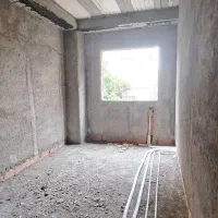 پیش فروش آپارتمان ۱۳۵ متری بر اصلی کاشانی|پیشفروش املاک|گرگان, |دیوار