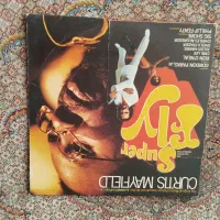 صفحه گرام،قدیمی، نونو، خارجی،نایلوناش روشه|کلکسیون اشیاء عتیقه|تبریز, |دیوار