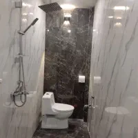 نصب شیرآلات|خدمات پیشه و مهارت|بندر ماهشهر, |دیوار