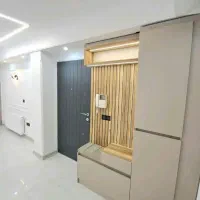 به علت مهاجرت زیر قیمت منطقه سندتکبرگ فاز یک|فروش آپارتمان|اندیشه, اندیشه فاز ۱|دیوار