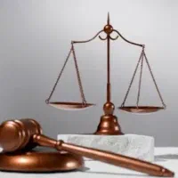 راهنمای حقوقی