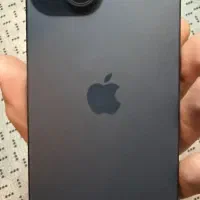 iphone15|موبایل|تهران, خواجه نظام الملک|دیوار