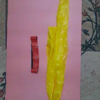 مت ورزشی|تجهیزات ورزشی|شهر ری, سیزده آبان|دیوار