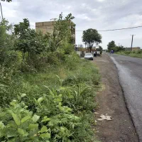 فروش-زمین-ساحلی-900متر-تبدیل-به-دو-قطعه