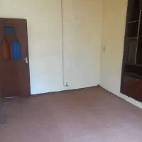 اجاره واحدخدماتی مسکونی 110مترمطهری (معلم )بر|اجارهٔ دفتر کار، اتاق اداری، مطب|اردبیل, |دیوار