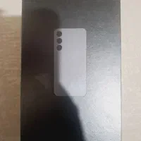 گوشی s24 plus