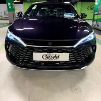 نقدواقساط/Byd chinl/بی وای دی چین ال