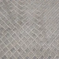 پرده طلایی کاملانو