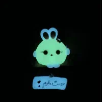 اویز ماشین|اسباببازی|شوش, |دیوار