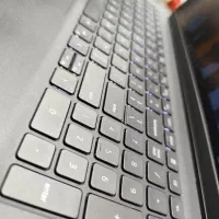 لپ تاپ dell نسل یازدهم لمسی در حد|رایانه همراه|بهارستان, |دیوار