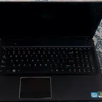 لنووg580 گرافیکدارi5|رایانه همراه|تهران, امیریه|دیوار