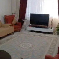 مسکن-مهر84متری-طبقه-اول-الفت-شرقی