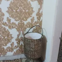 اجناس برنز|کلکسیون اشیاء عتیقه|زنجان, |دیوار