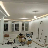 کناف|خدمات پیشه و مهارت|اراک, |دیوار