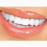 ایمپلنت کره ای، کامپوزیت و عصب کشی افره ویژه