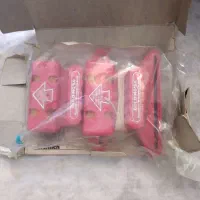 شیشه پاکن