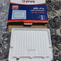 پروژکتور SMD|لامپ و چراغ|زاهدان, |دیوار