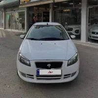 رانا پلاس ۴۰۱ کم کار