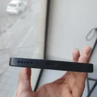 note 13|موبایل|کاشمر, |دیوار