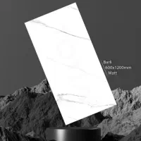 کاشی و سرامیک|مصالح و تجهیزات ساختمان|اردبیل, |دیوار